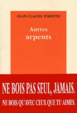 Autres arpents