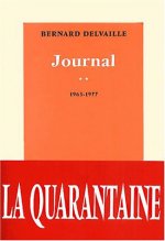 Journal