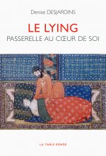 Le lying