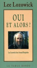 Oui, et alors ?