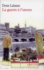 La guerre à l'envers