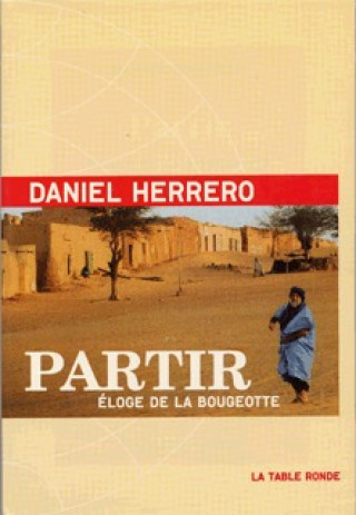 Partir