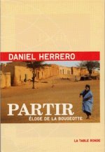Partir