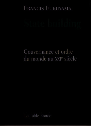 State building