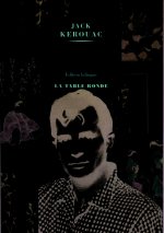 Le livre des haïku