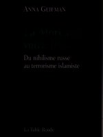 La Mort sera votre Dieu