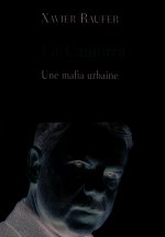 La Camorra