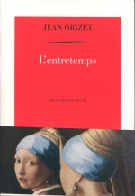 L'entretemps