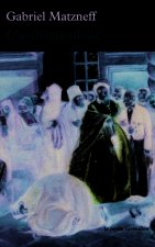 L'archimandrite