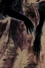 Un printemps de gloire