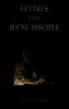 Lettres à une jeune disciple