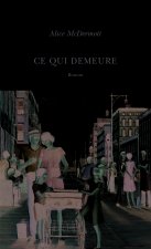 Ce qui demeure