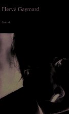 Pour Malraux/Nervures invisibles