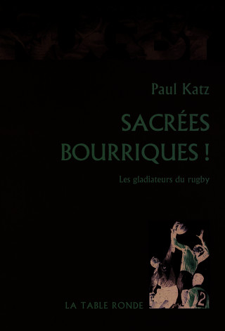 Sacrées bourriques !