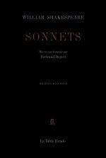 Sonnets