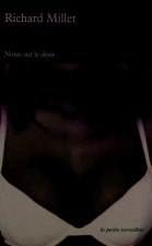 L'Amour mendiant