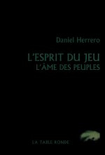 L'esprit du jeu
