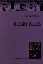 Rugby Blues
