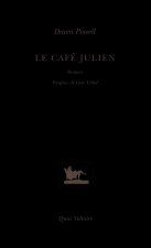 Le Café Julien