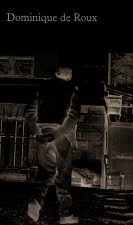 La mort de L.-F. Céline