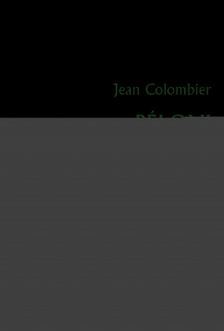 Béloni