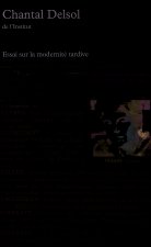 Éloge de la singularité