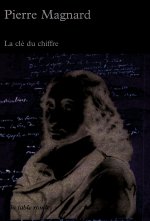 Pascal