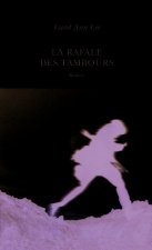 La Rafale des tambours