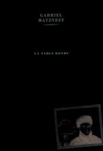 Vous avez dit métèque ?