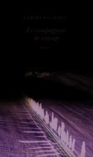 Le compagnon de voyage