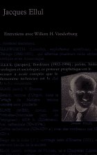 Ellul par lui-même