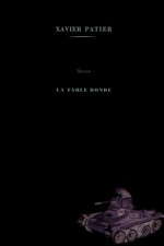 Le silence des termites