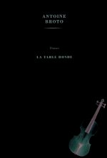 Irénée