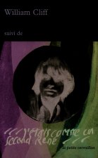 Autobiographie/Conrad Detrez
