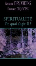 Spiritualité