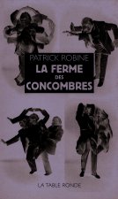 La ferme des concombres