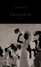 L'île joyeuse