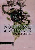 Nocturne à La Havane