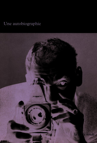 Weegee par Weegee