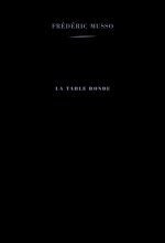 L'imparfait du fugitif