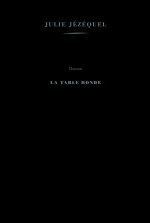 Retour à la ligne
