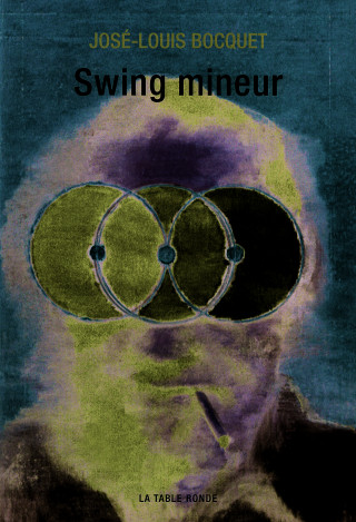 Swing mineur