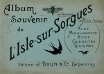 Le Trousseau de 