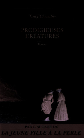 Prodigieuses créatures