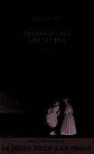Prodigieuses créatures
