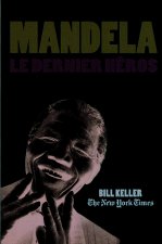 Mandela