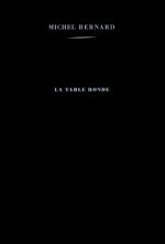Le Corps de la France