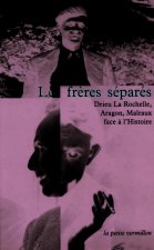 Les frères séparés