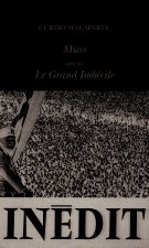 Muss/Le grand imbécile