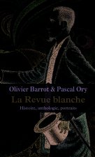La Revue blanche